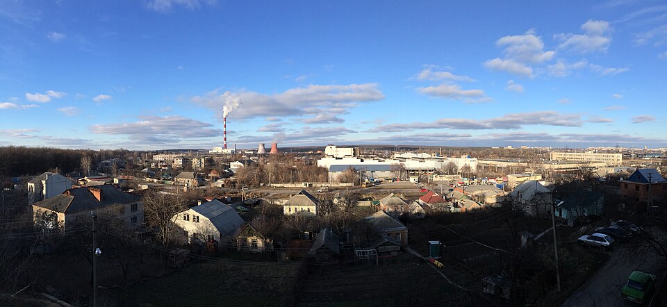 Pisochyn