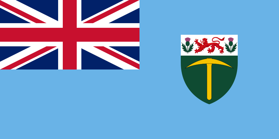 Southern Rhodesia at the 1964 Summer Olympics