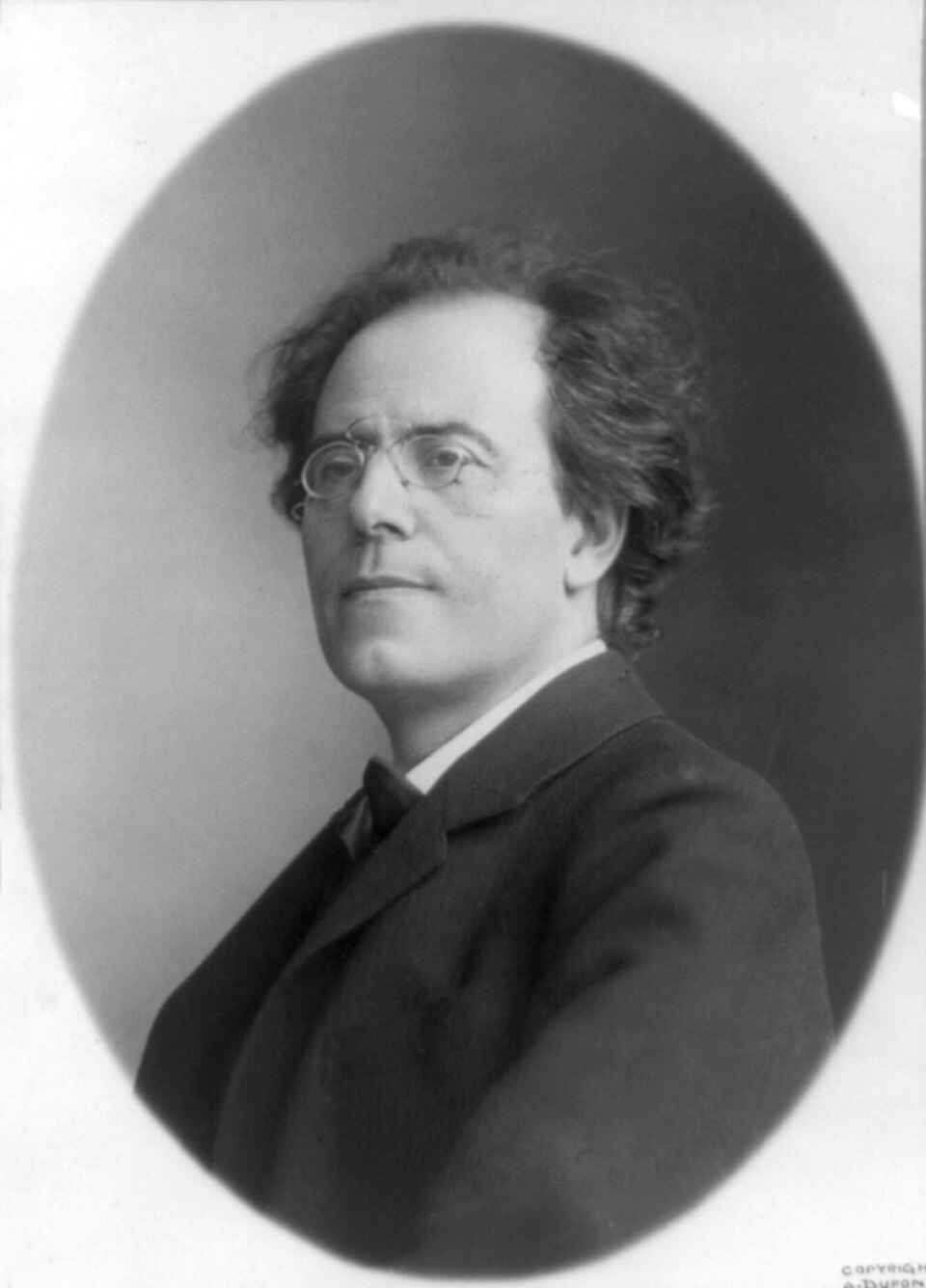 Symphony No. 5