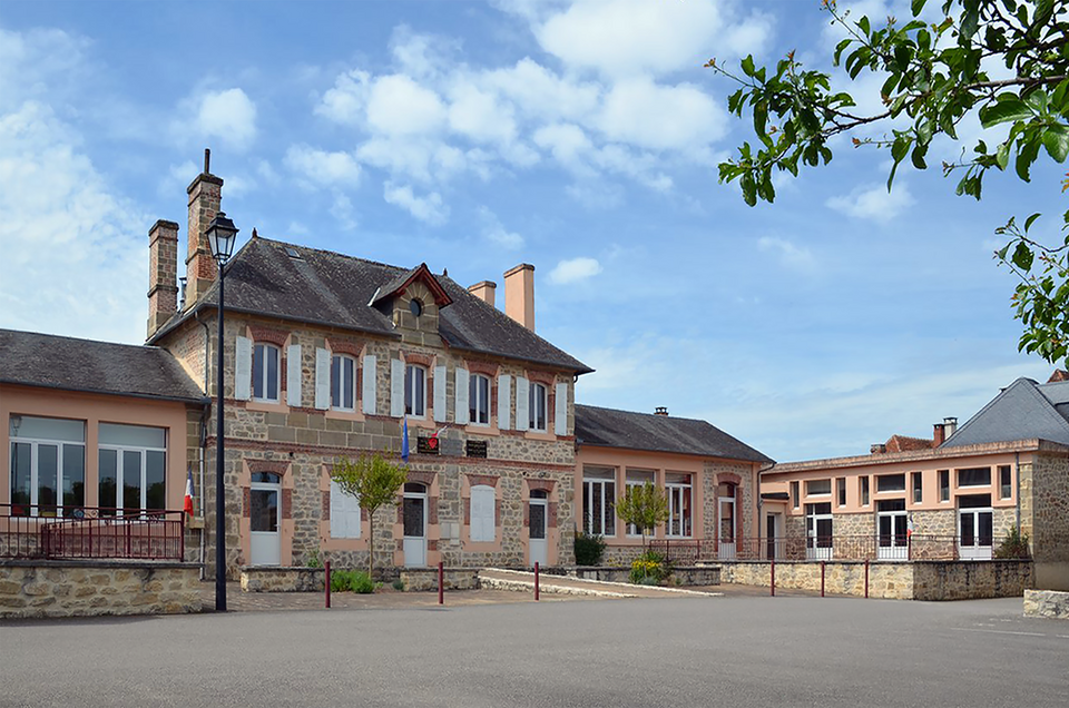 Puy-d'Arnac