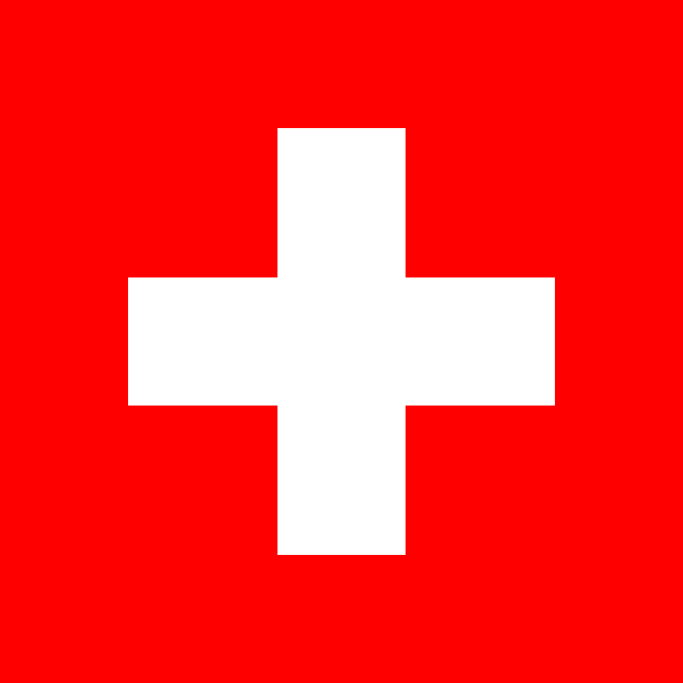 Swiss National Day