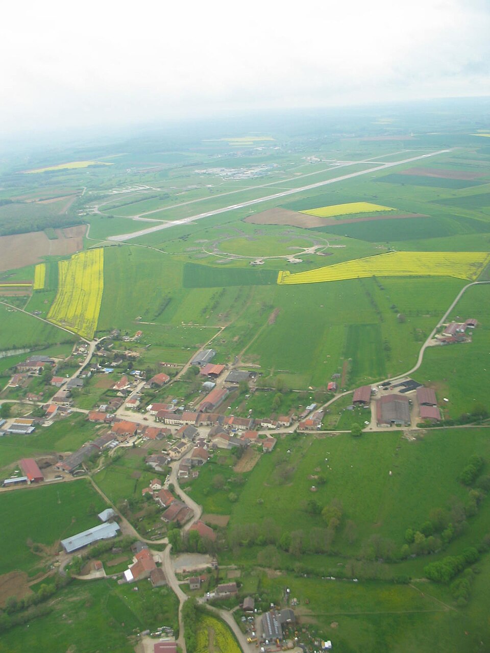 Puzieux