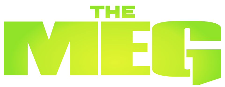 The Meg