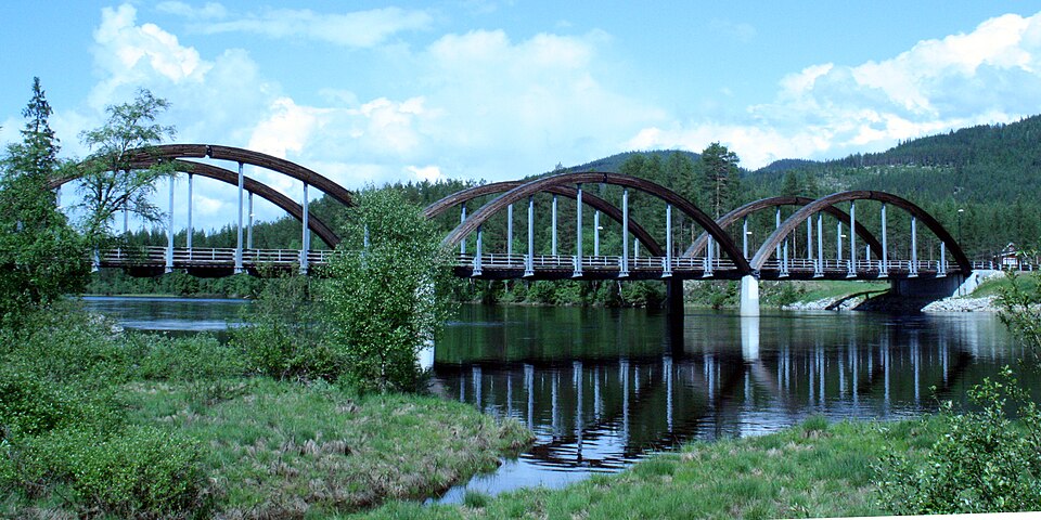 Trysil Municipality