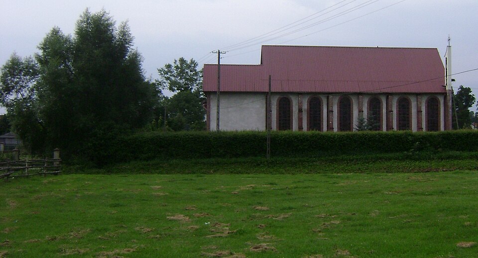 Napiwoda