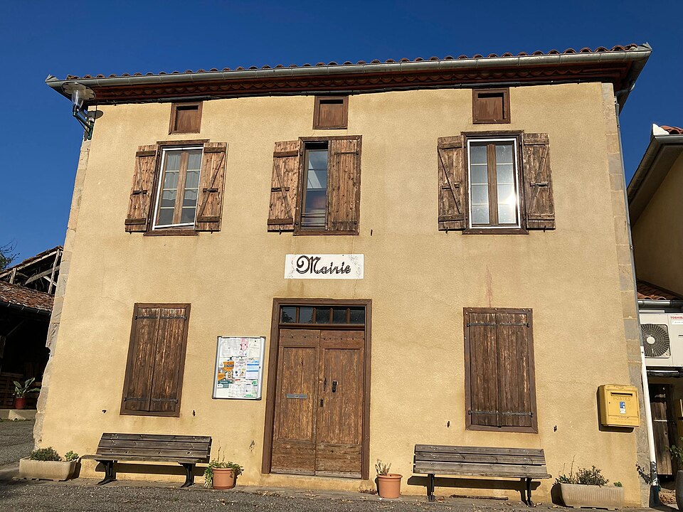 Castéras