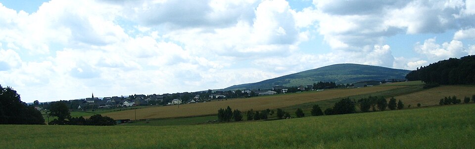 Gösenroth