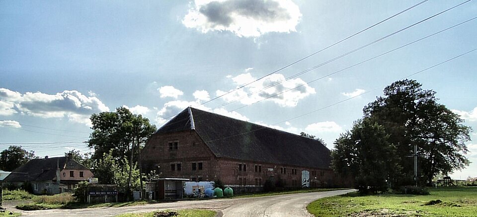 Kurów