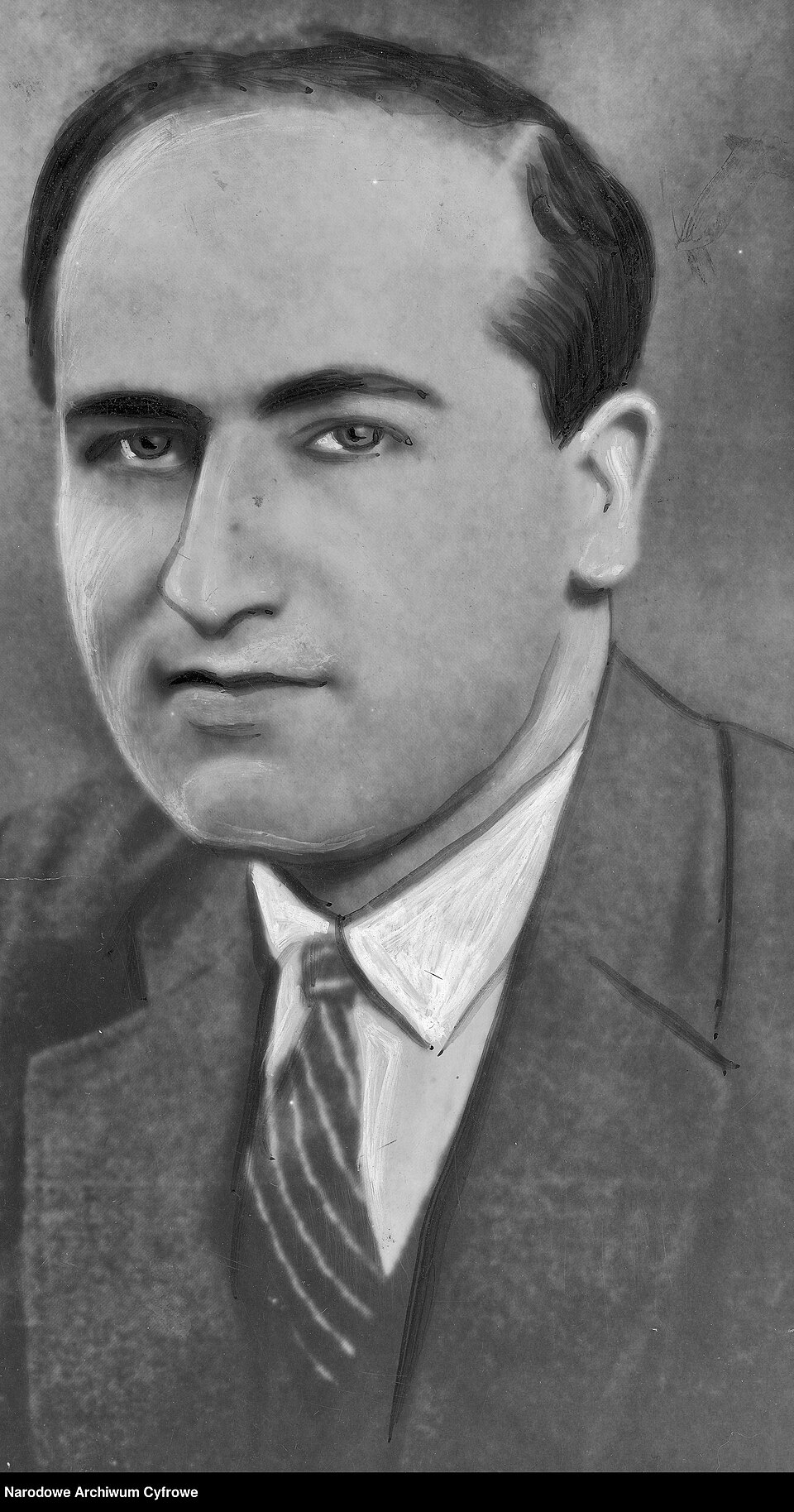 Louis Kentner