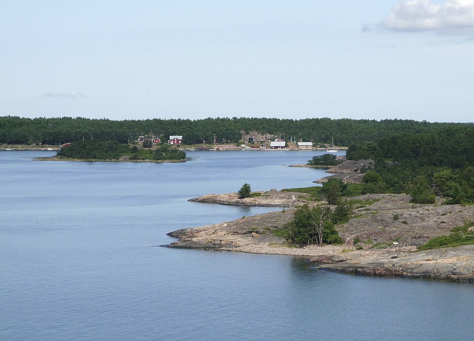 Sottunga