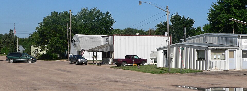 Elyria