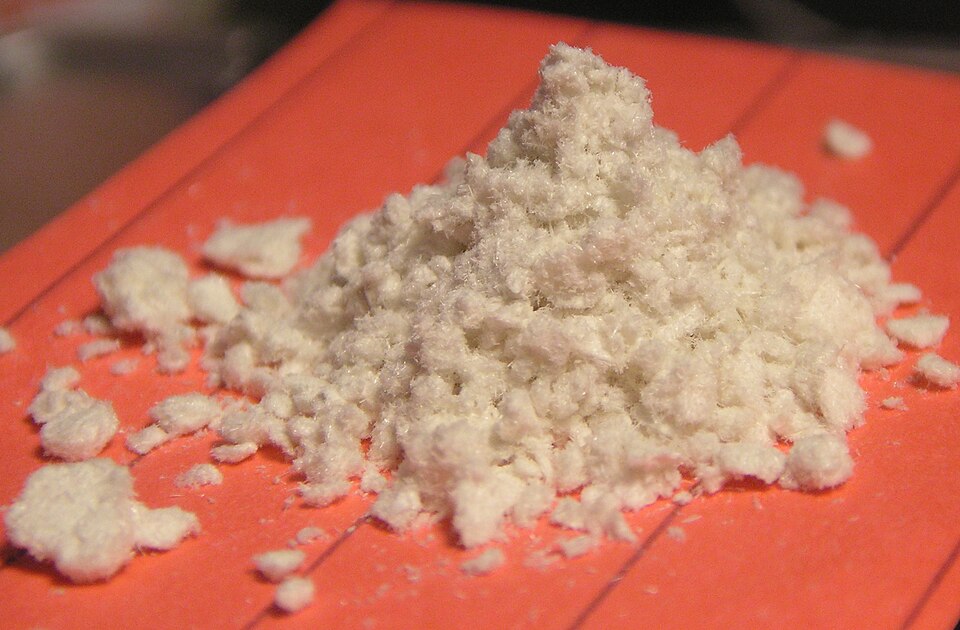 2C-E