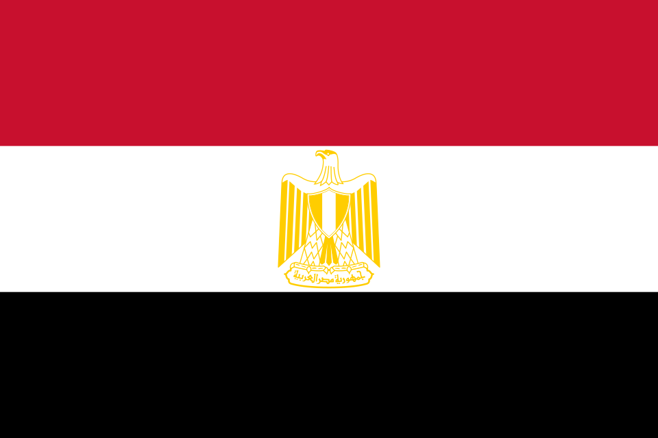 Egypt at the 2000 Summer Olympics
