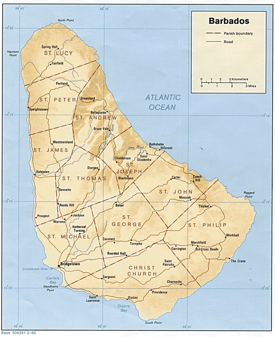 United Nations Security Council Resolution 230