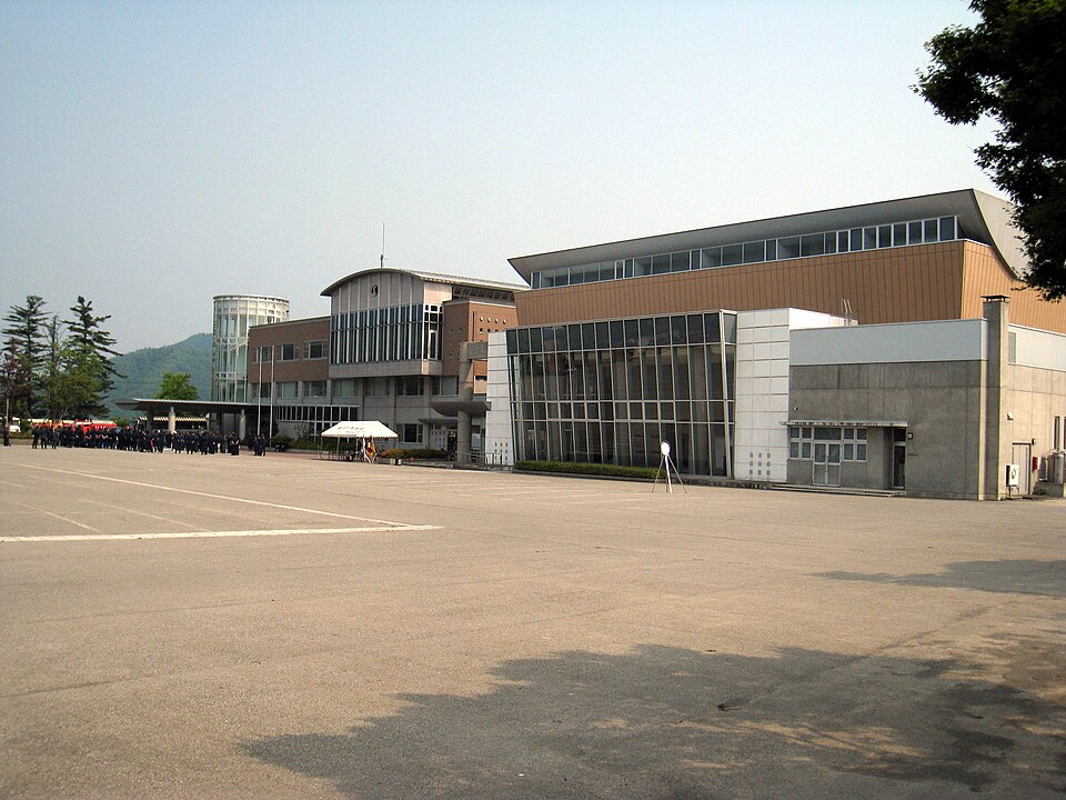 Sakegawa