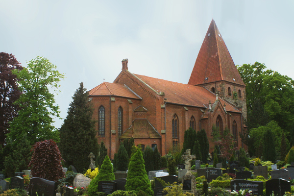 Hilgermissen