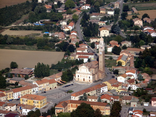 Ceneselli
