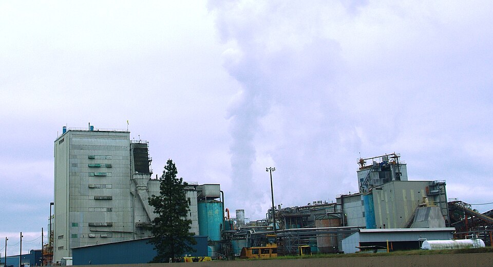 Millersburg