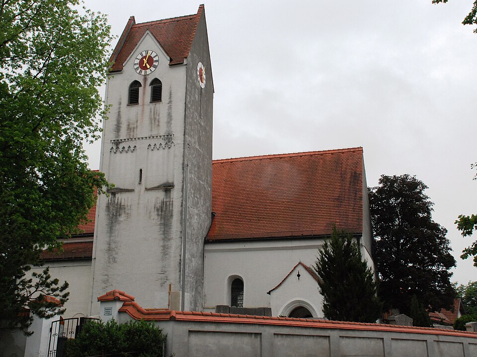 Neuried