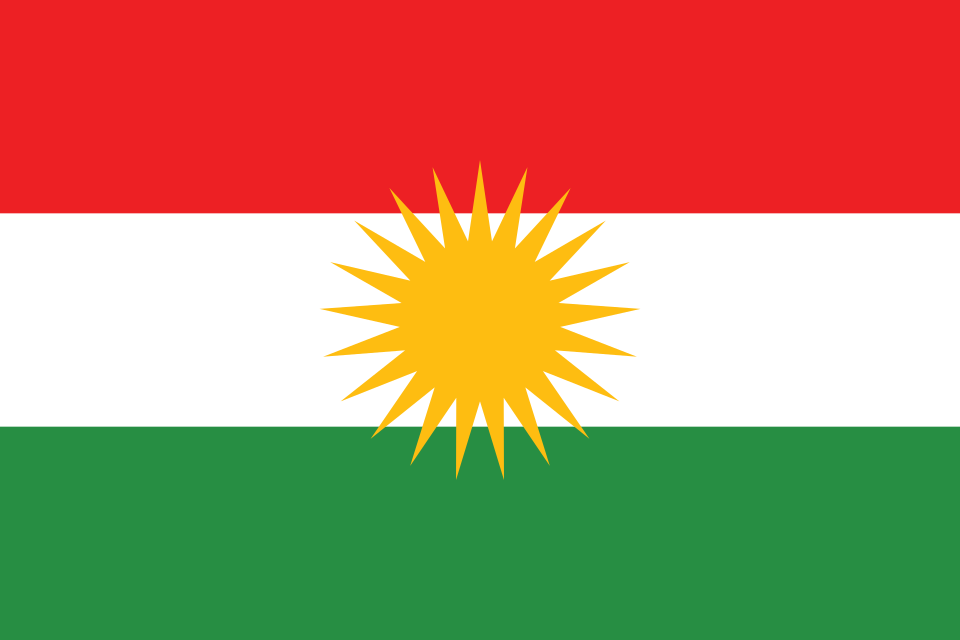 Ey Reqîb