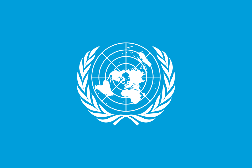 United Nations Day