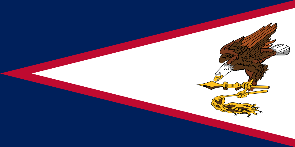 American Samoa at the Olympics