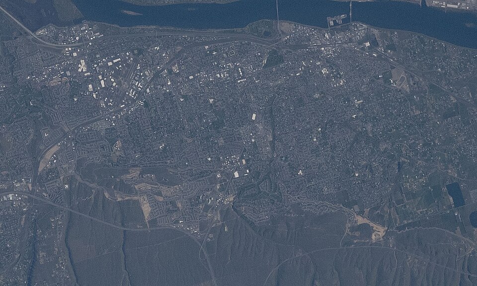 Kennewick
