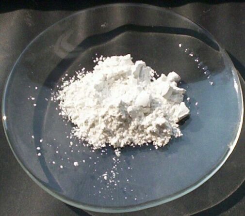 antimony trioxide