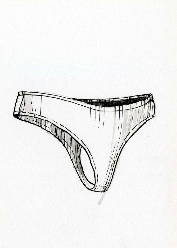 tanga