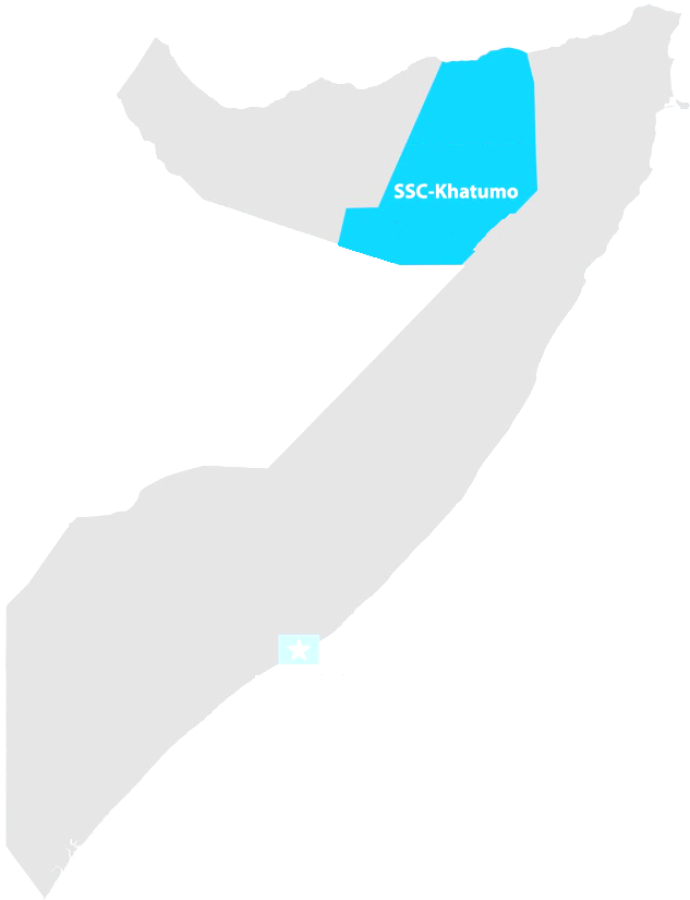 autonomous republic