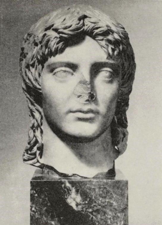 barbarian