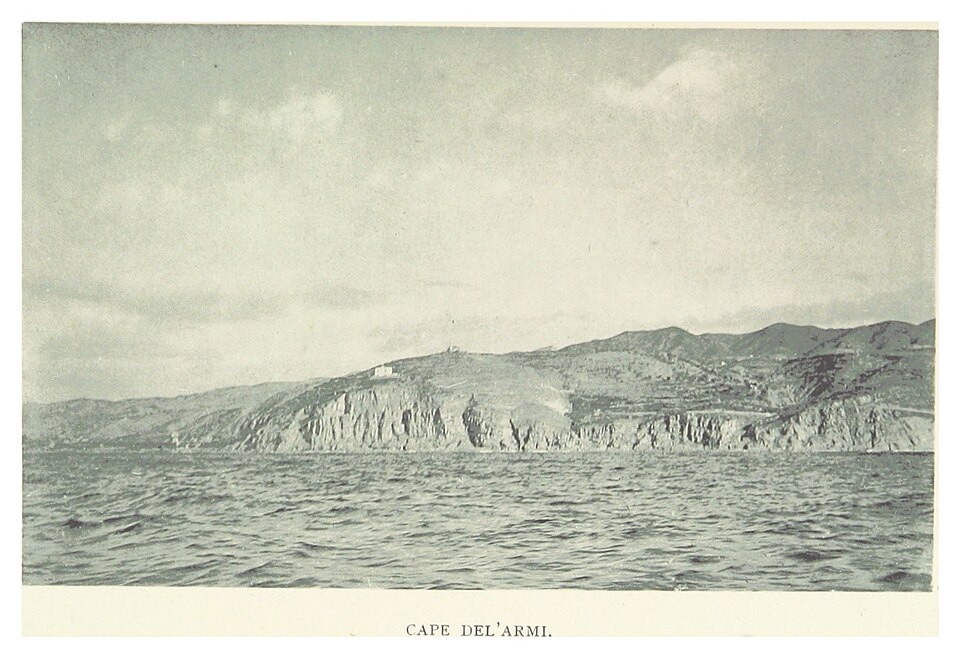 Motta San Giovanni