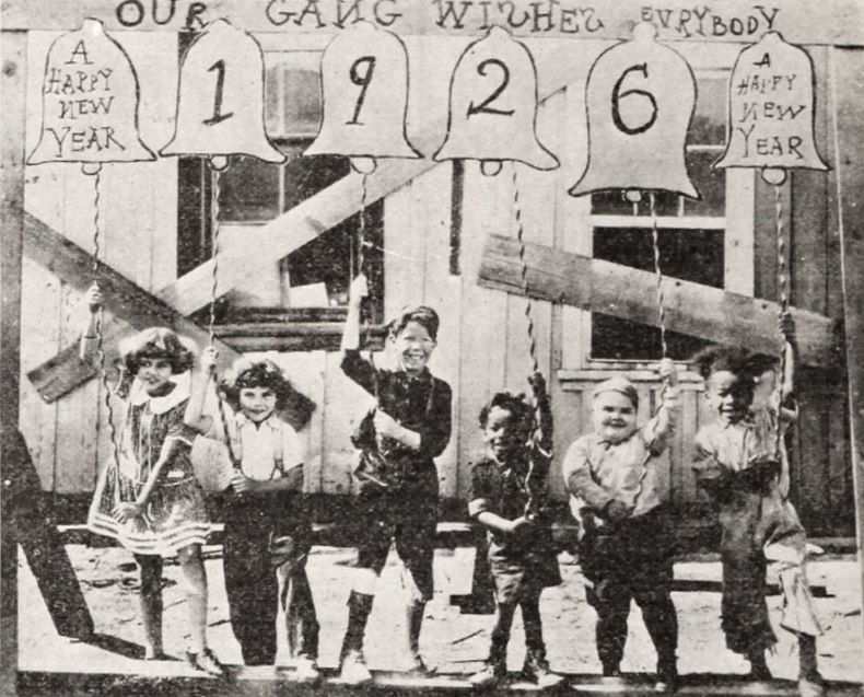 1926