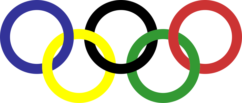 1976 Summer Olympics