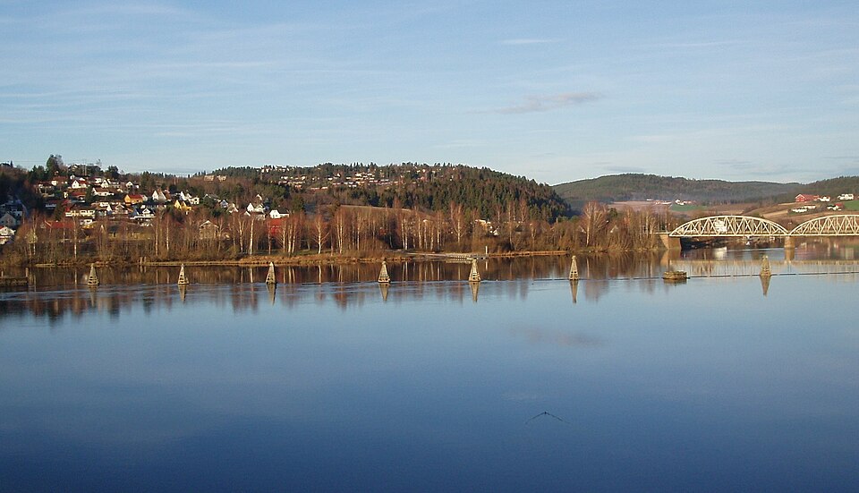 Fet Municipality