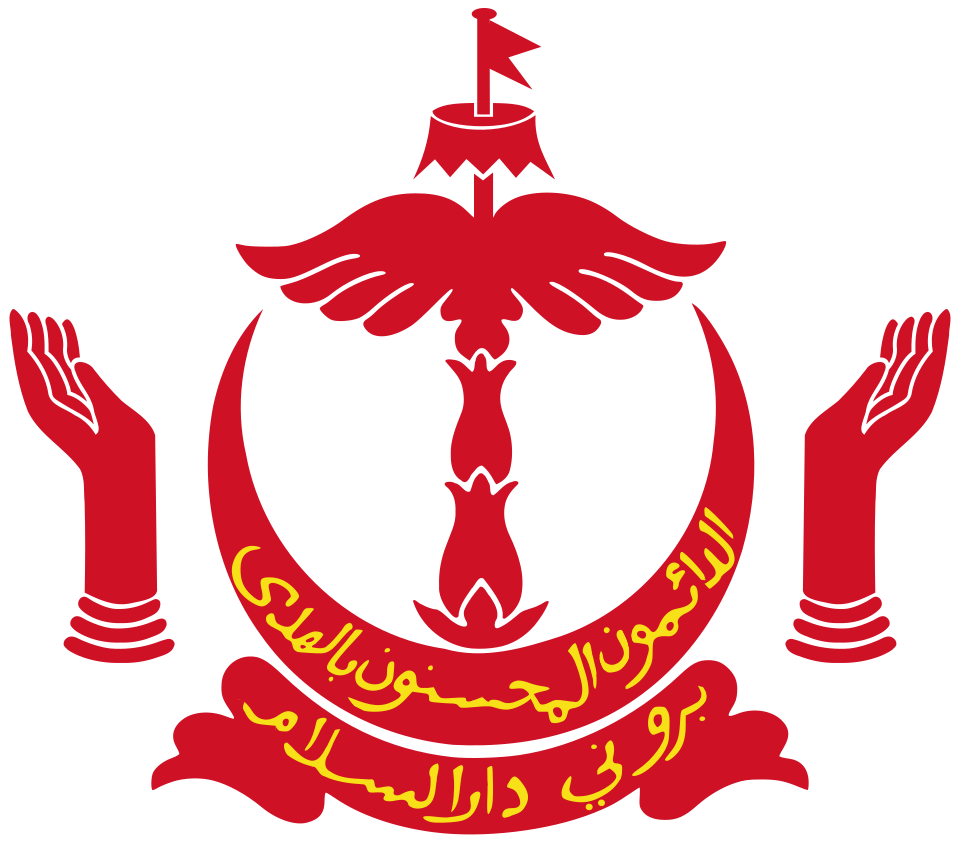 Allah Peliharakan Sultan