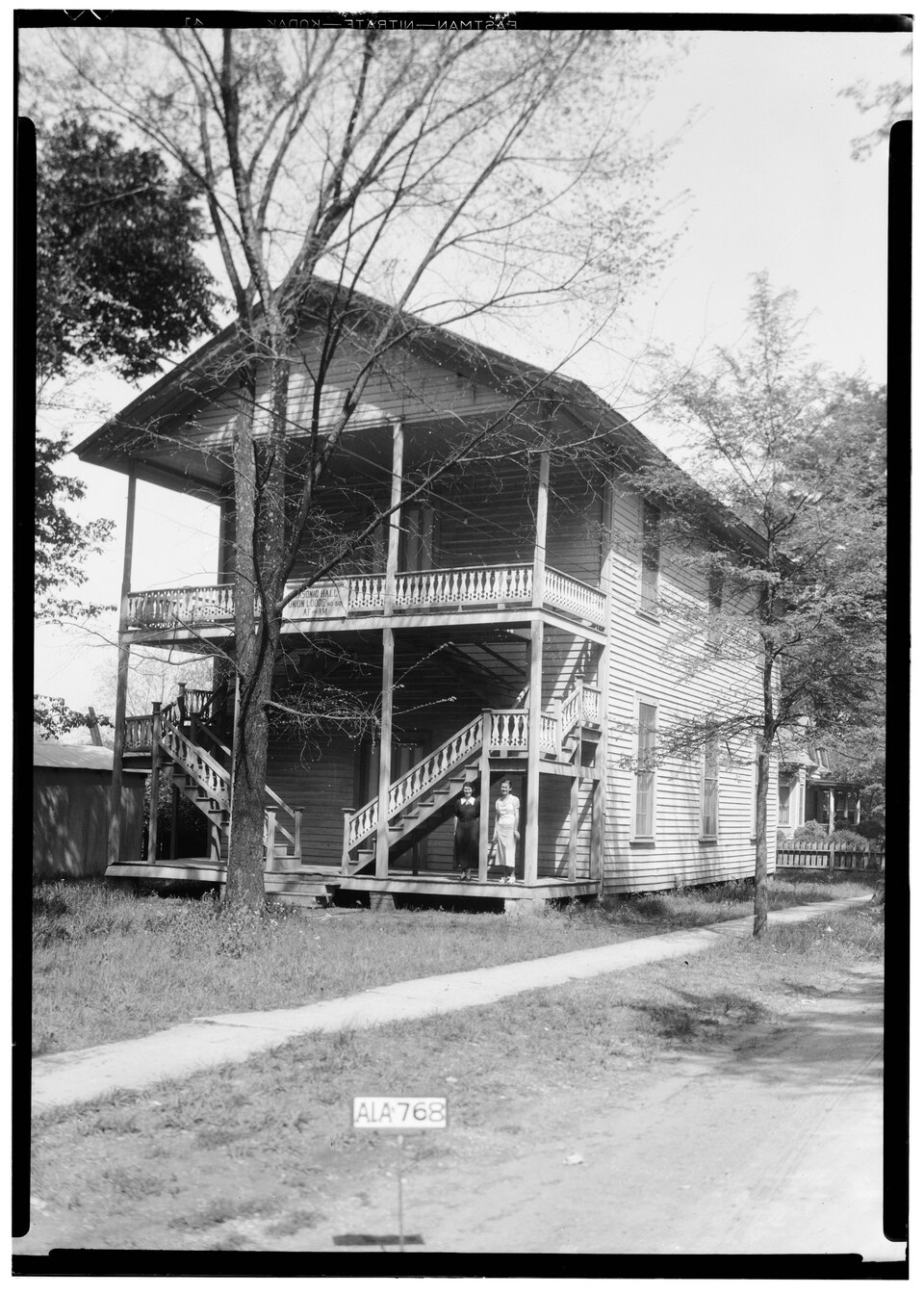 Uniontown