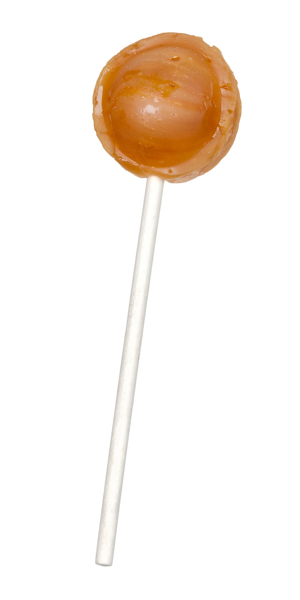 lollipop