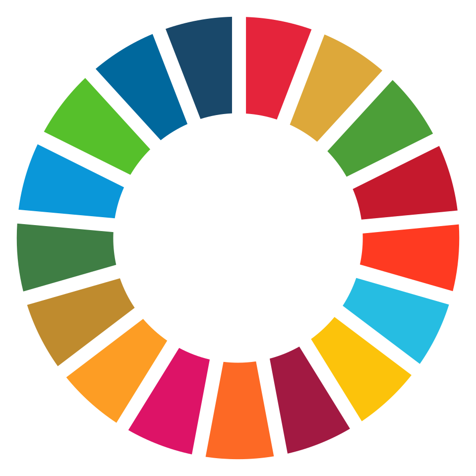 Sustainable Development Goals