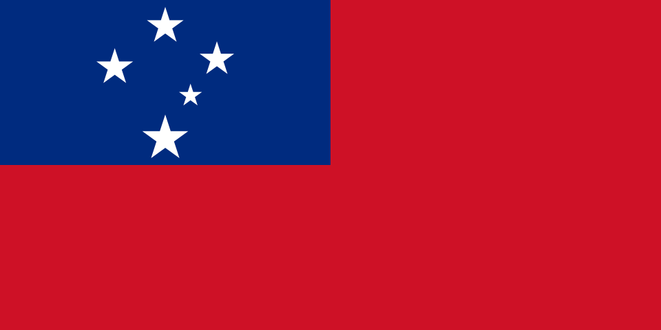 The Banner of Freedom