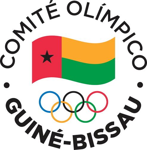 Guinea-Bissau at the Olympics