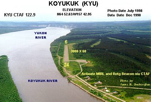 Koyukuk