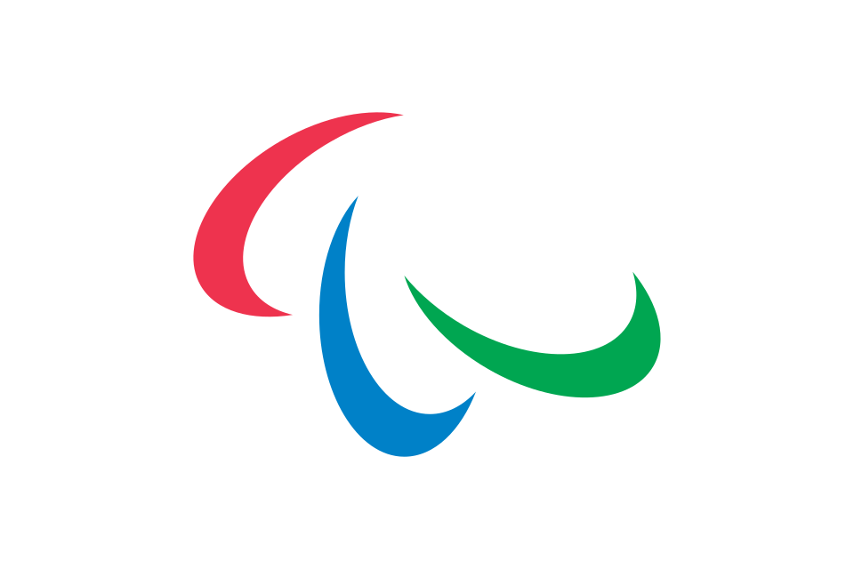 2024 Summer Paralympics