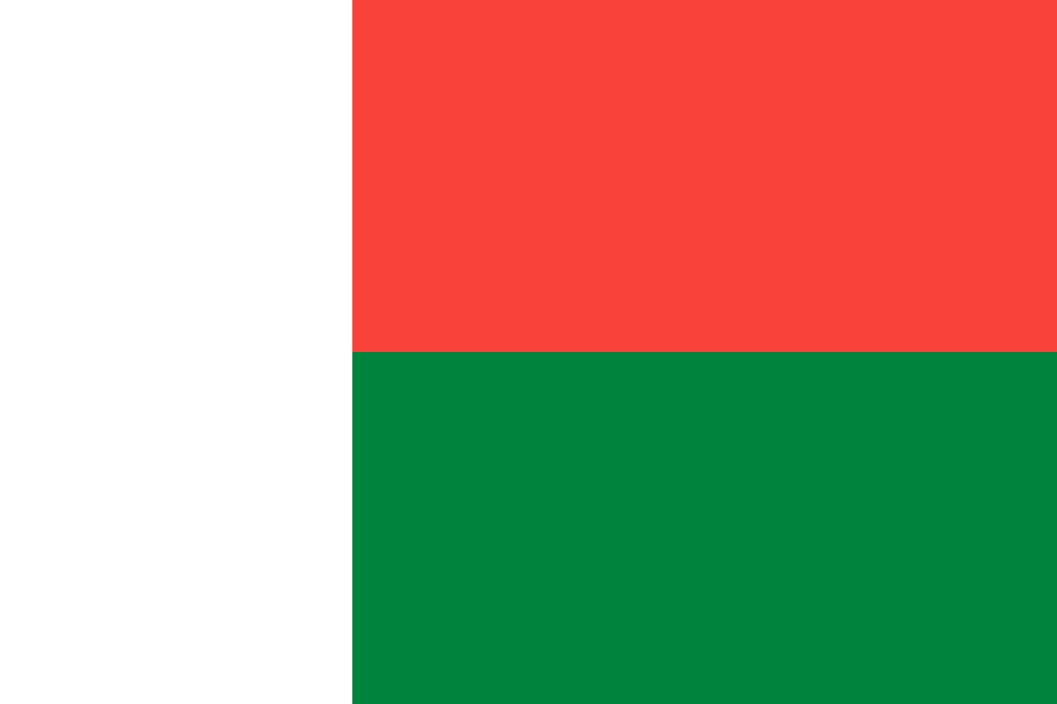 .mg
