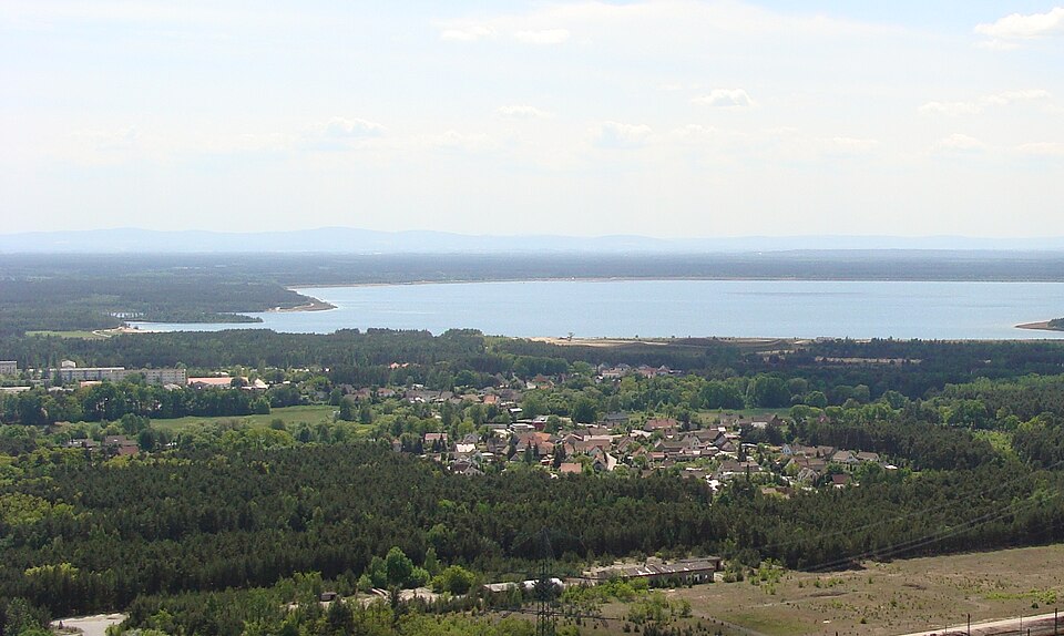 Boxberg