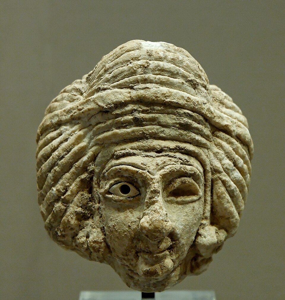 Eshnunna
