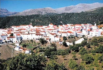 Faraján