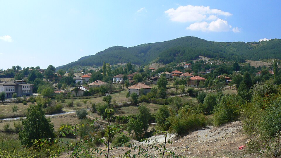 Kardzhali