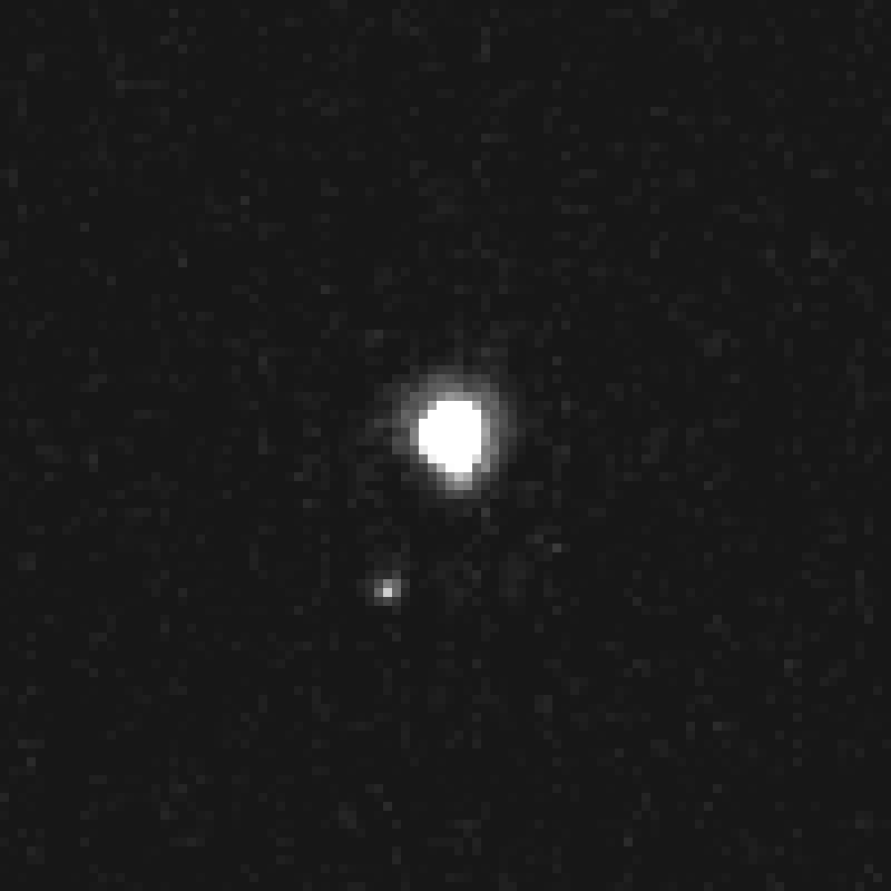 762 Pulcova