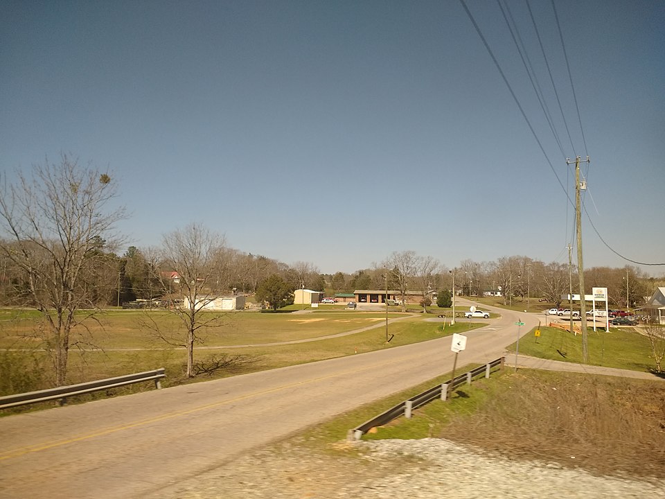 Riverside